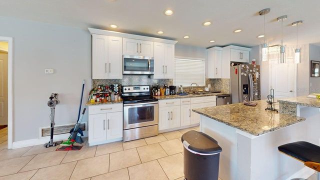 661 CORTEZ CIRCLE 0, Altamonte Springs, FL 32714