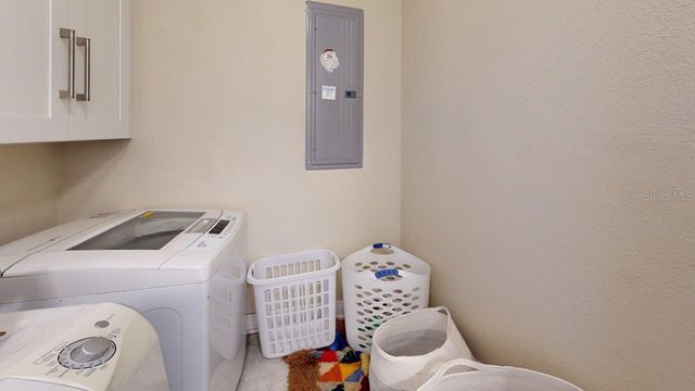 661 CORTEZ CIRCLE 0, Altamonte Springs, FL 32714