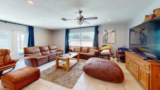 661 CORTEZ CIRCLE 0, Altamonte Springs, FL 32714