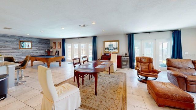 661 CORTEZ CIRCLE 0, Altamonte Springs, FL 32714