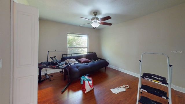 661 CORTEZ CIRCLE 0, Altamonte Springs, FL 32714