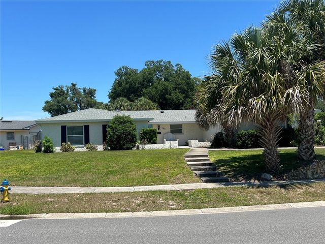661 CORTEZ CIRCLE 0, Altamonte Springs, FL 32714