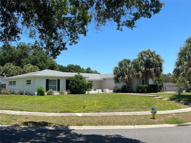 661 CORTEZ CIRCLE 0, Altamonte Springs, FL 32714