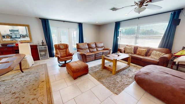 661 CORTEZ CIRCLE 0, Altamonte Springs, FL 32714
