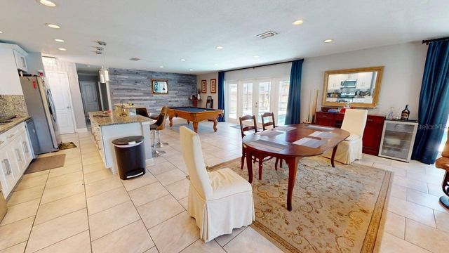 661 CORTEZ CIRCLE 0, Altamonte Springs, FL 32714
