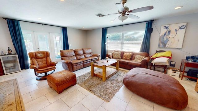 661 CORTEZ CIRCLE 0, Altamonte Springs, FL 32714