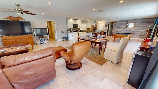 661 CORTEZ CIRCLE 0, Altamonte Springs, FL 32714