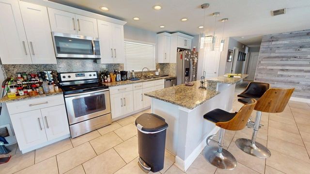 661 CORTEZ CIRCLE 0, Altamonte Springs, FL 32714