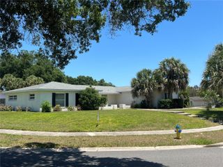 661 CORTEZ CIRCLE 0, Altamonte Springs, FL 32714