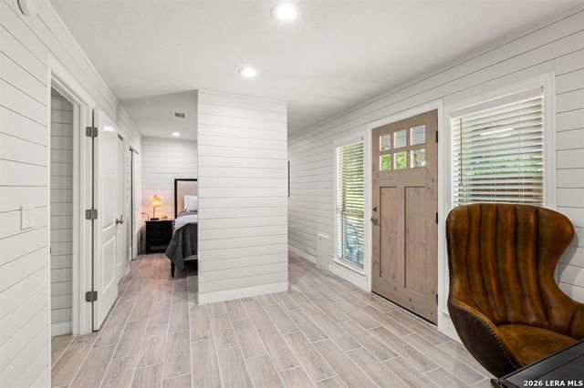 810 RIVER RD, Wimberley, TX 78676