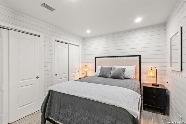 810 RIVER RD, Wimberley, TX 78676