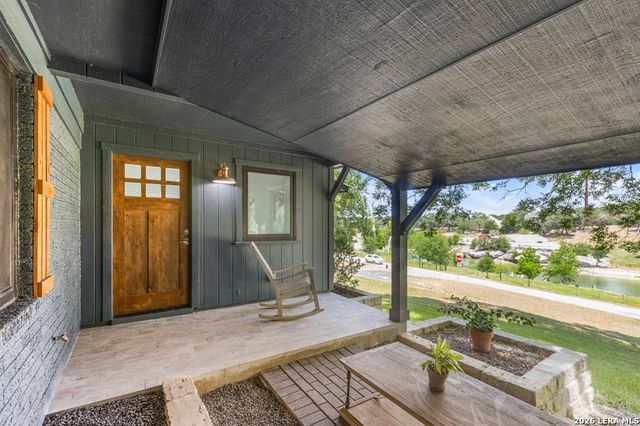 810 RIVER RD, Wimberley, TX 78676