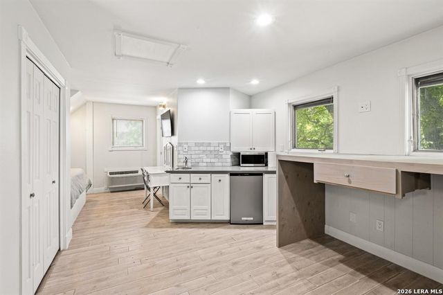 810 RIVER RD, Wimberley, TX 78676