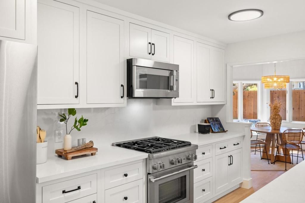 Image 12 of property listing at 1091 Laurel Lane, Pebble Beach, CA 93953