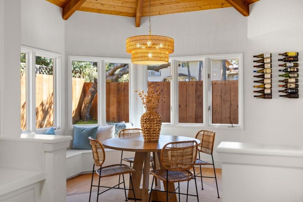 Image 13 of property listing at 1091 Laurel Lane, Pebble Beach, CA 93953