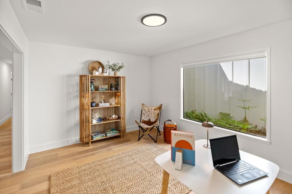 Image 16 of property listing at 1091 Laurel Lane, Pebble Beach, CA 93953