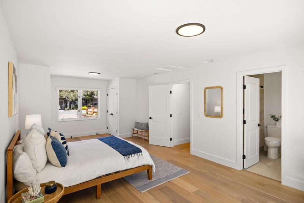 Image 18 of property listing at 1091 Laurel Lane, Pebble Beach, CA 93953