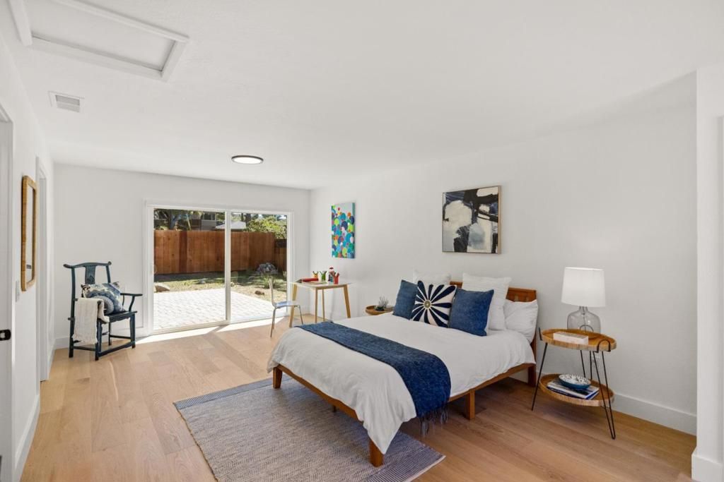 Image 19 of property listing at 1091 Laurel Lane, Pebble Beach, CA 93953