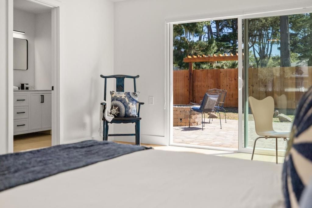 Image 20 of property listing at 1091 Laurel Lane, Pebble Beach, CA 93953