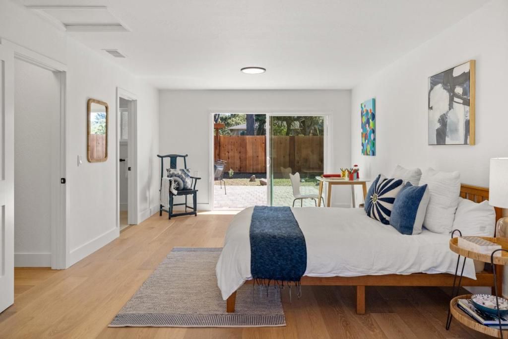 Image 21 of property listing at 1091 Laurel Lane, Pebble Beach, CA 93953