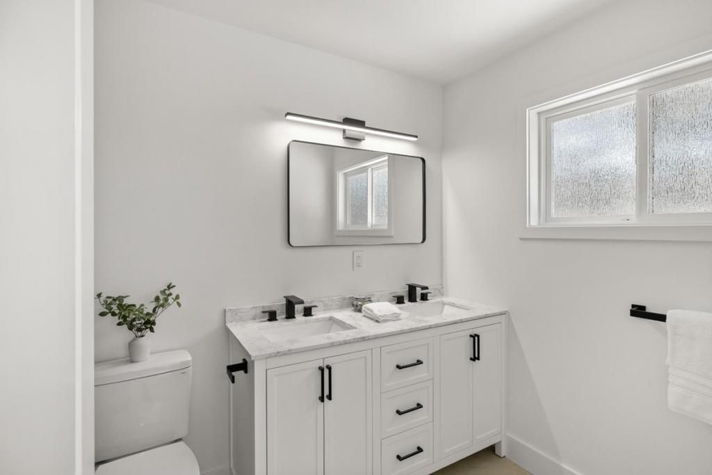 Image 22 of property listing at 1091 Laurel Lane, Pebble Beach, CA 93953