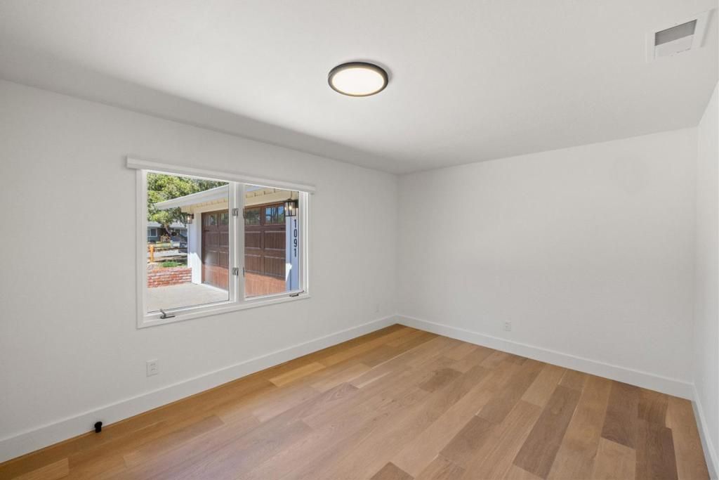 Image 24 of property listing at 1091 Laurel Lane, Pebble Beach, CA 93953