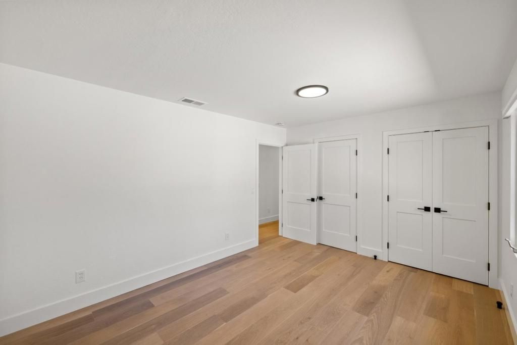 Image 25 of property listing at 1091 Laurel Lane, Pebble Beach, CA 93953