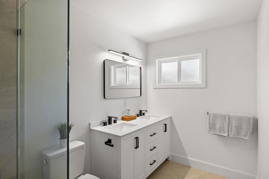 Image 26 of property listing at 1091 Laurel Lane, Pebble Beach, CA 93953