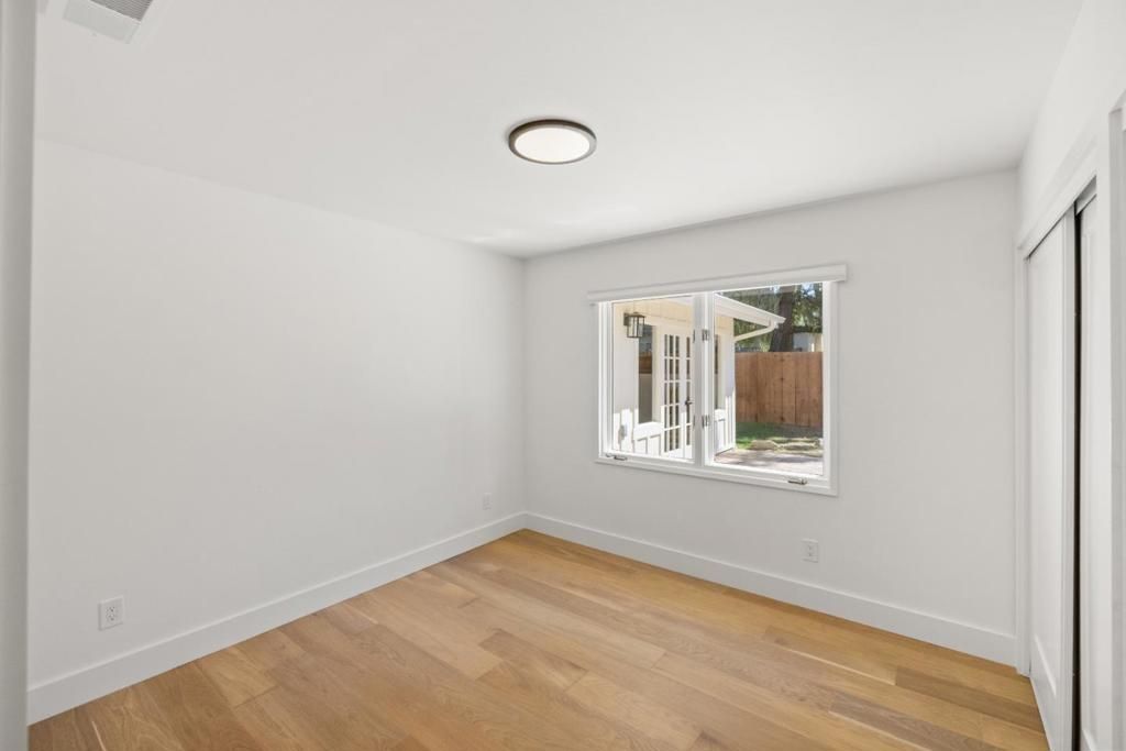 Image 28 of property listing at 1091 Laurel Lane, Pebble Beach, CA 93953