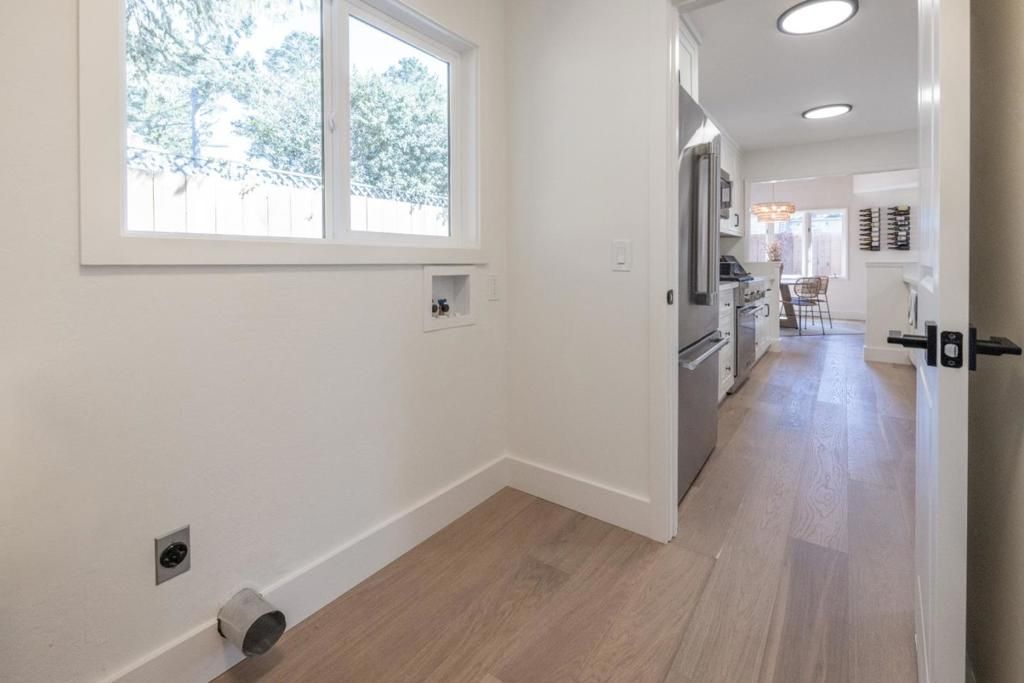 Image 30 of property listing at 1091 Laurel Lane, Pebble Beach, CA 93953