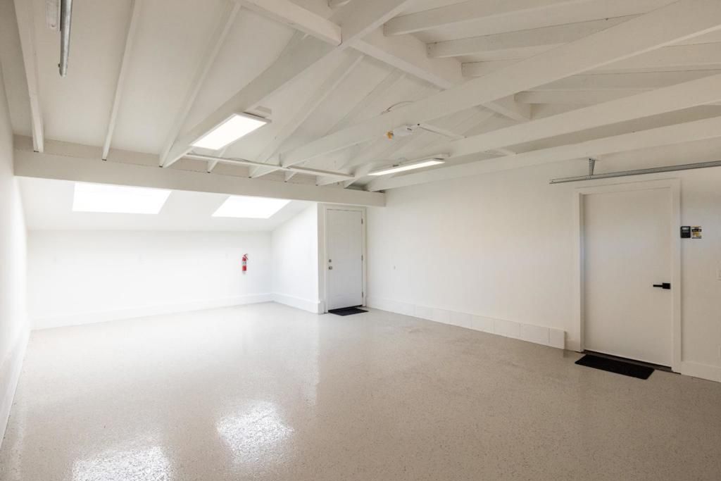 Image 31 of property listing at 1091 Laurel Lane, Pebble Beach, CA 93953