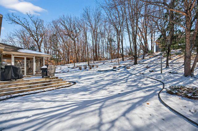 2536 Bridle Creek Trail, Chanhassen, MN 55317