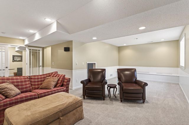 2536 Bridle Creek Trail, Chanhassen, MN 55317