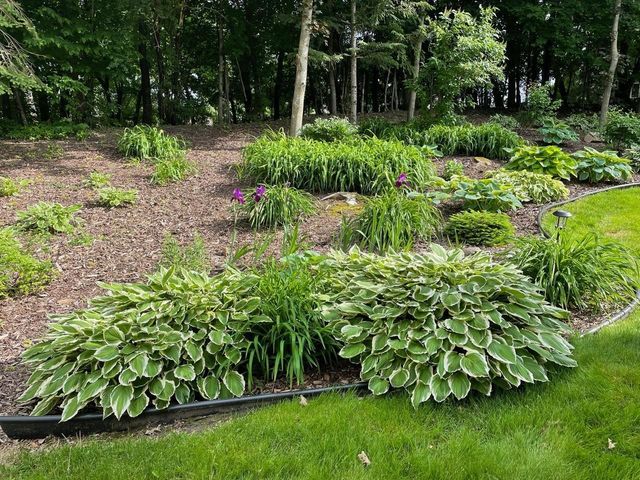 2536 Bridle Creek Trail, Chanhassen, MN 55317