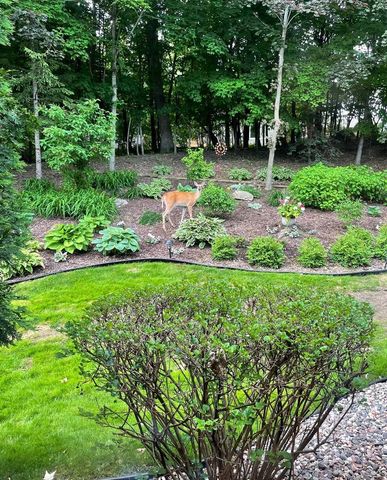 2536 Bridle Creek Trail, Chanhassen, MN 55317