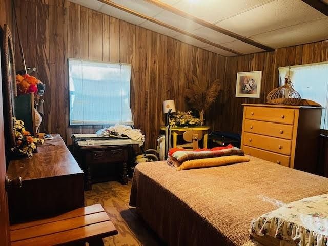 11200 Leisure Road, Brenham, TX 77833