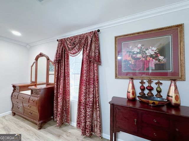 10 Gum Branch Circle, Hartwell, GA 30643