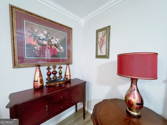 10 Gum Branch Circle, Hartwell, GA 30643