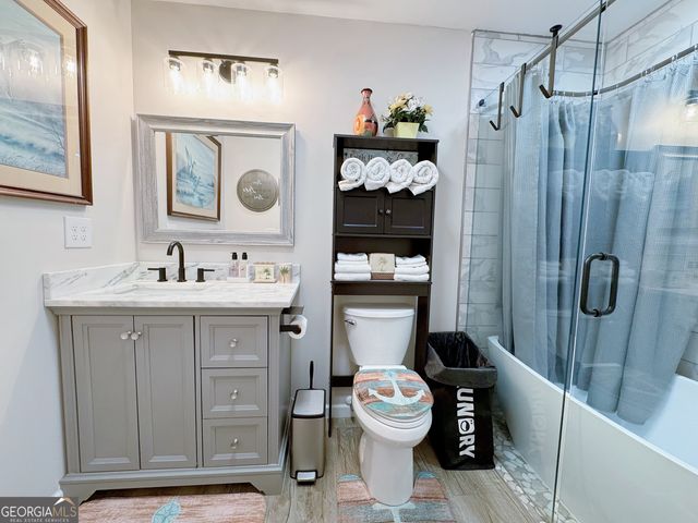 10 Gum Branch Circle, Hartwell, GA 30643