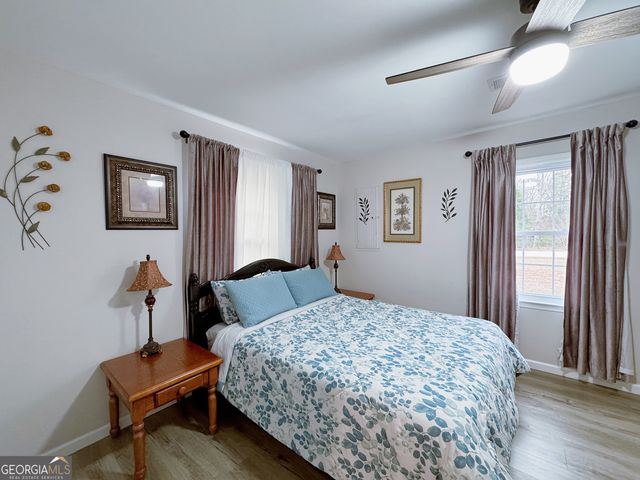 10 Gum Branch Circle, Hartwell, GA 30643