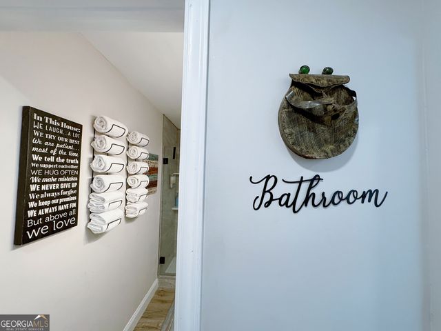 10 Gum Branch Circle, Hartwell, GA 30643