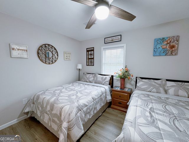 10 Gum Branch Circle, Hartwell, GA 30643