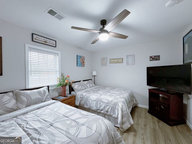 10 Gum Branch Circle, Hartwell, GA 30643