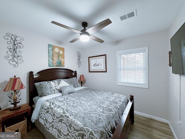 10 Gum Branch Circle, Hartwell, GA 30643