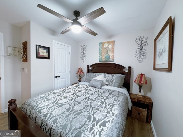 10 Gum Branch Circle, Hartwell, GA 30643