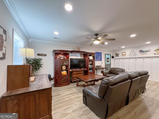 10 Gum Branch Circle, Hartwell, GA 30643