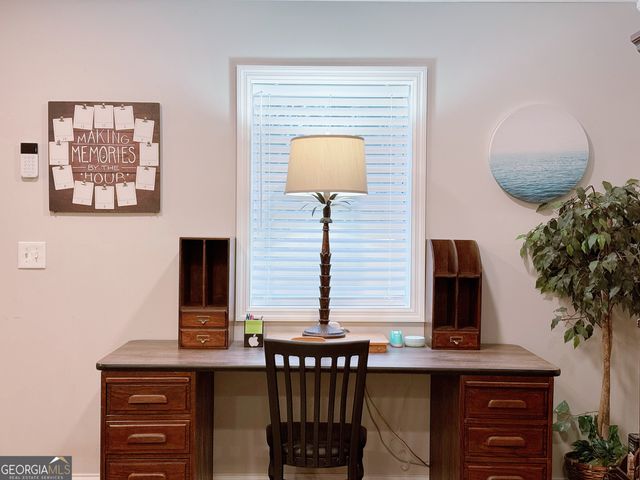 10 Gum Branch Circle, Hartwell, GA 30643