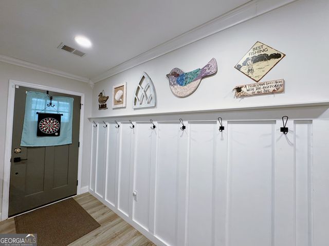 10 Gum Branch Circle, Hartwell, GA 30643