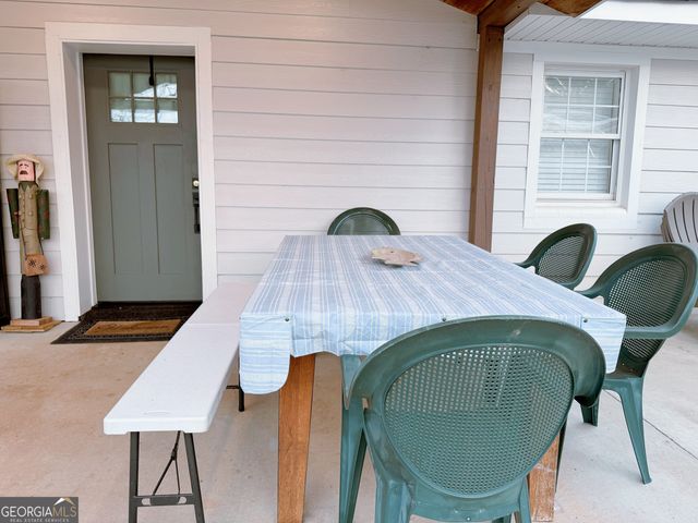 10 Gum Branch Circle, Hartwell, GA 30643