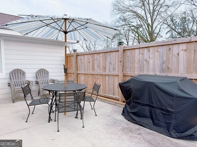 10 Gum Branch Circle, Hartwell, GA 30643